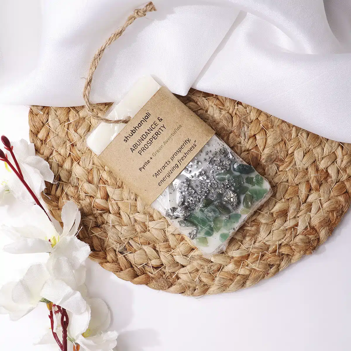 abundance-and-prosperity-wardrobe-freshener (2)