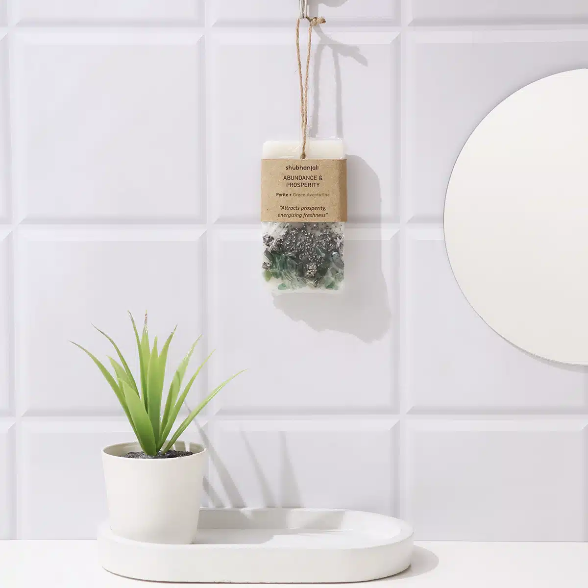 abundance-and-prosperity-wardrobe-freshener (3)