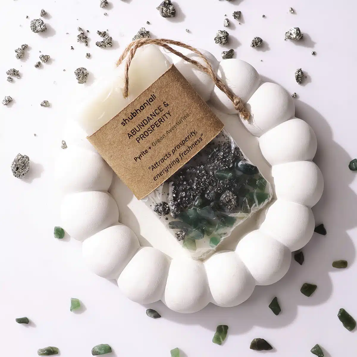 abundance-and-prosperity-wardrobe-freshener (4)