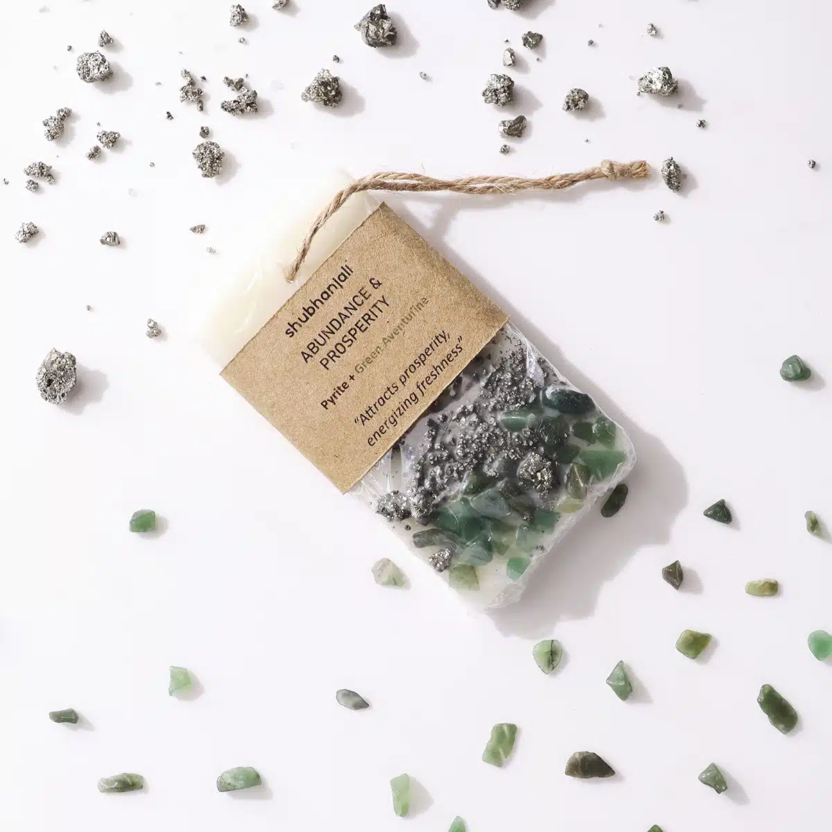 abundance-and-prosperity-wardrobe-freshener (5)