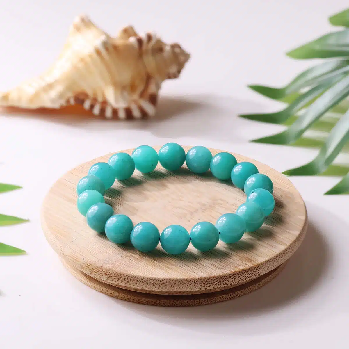 amazonite-bracelet-premium-hq (1)