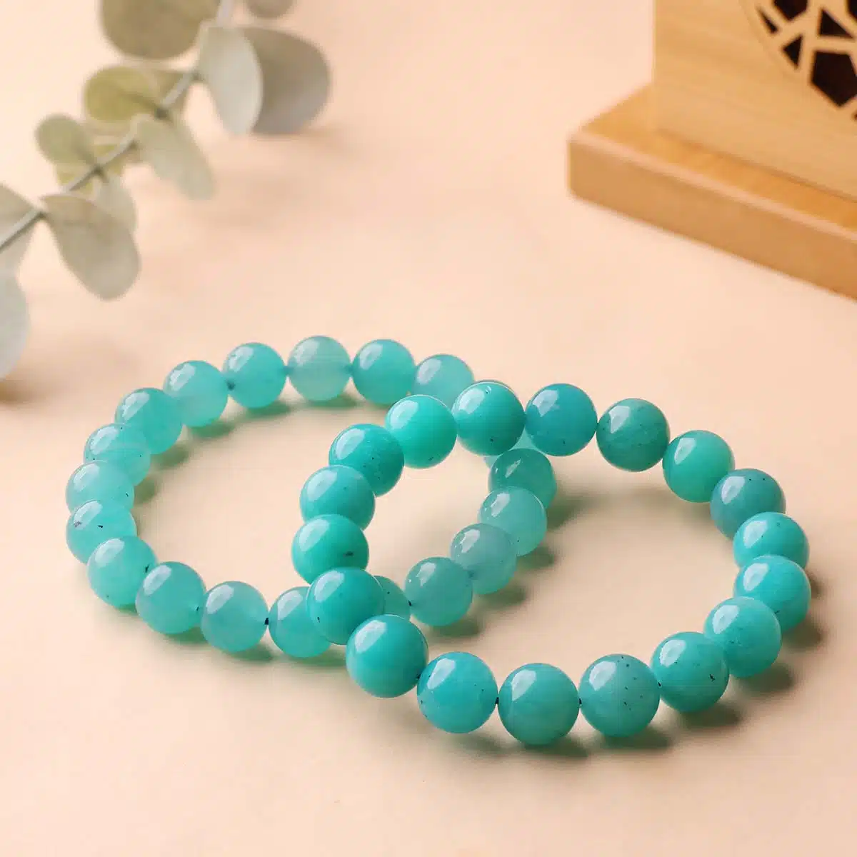 amazonite-bracelet-premium-hq (2)