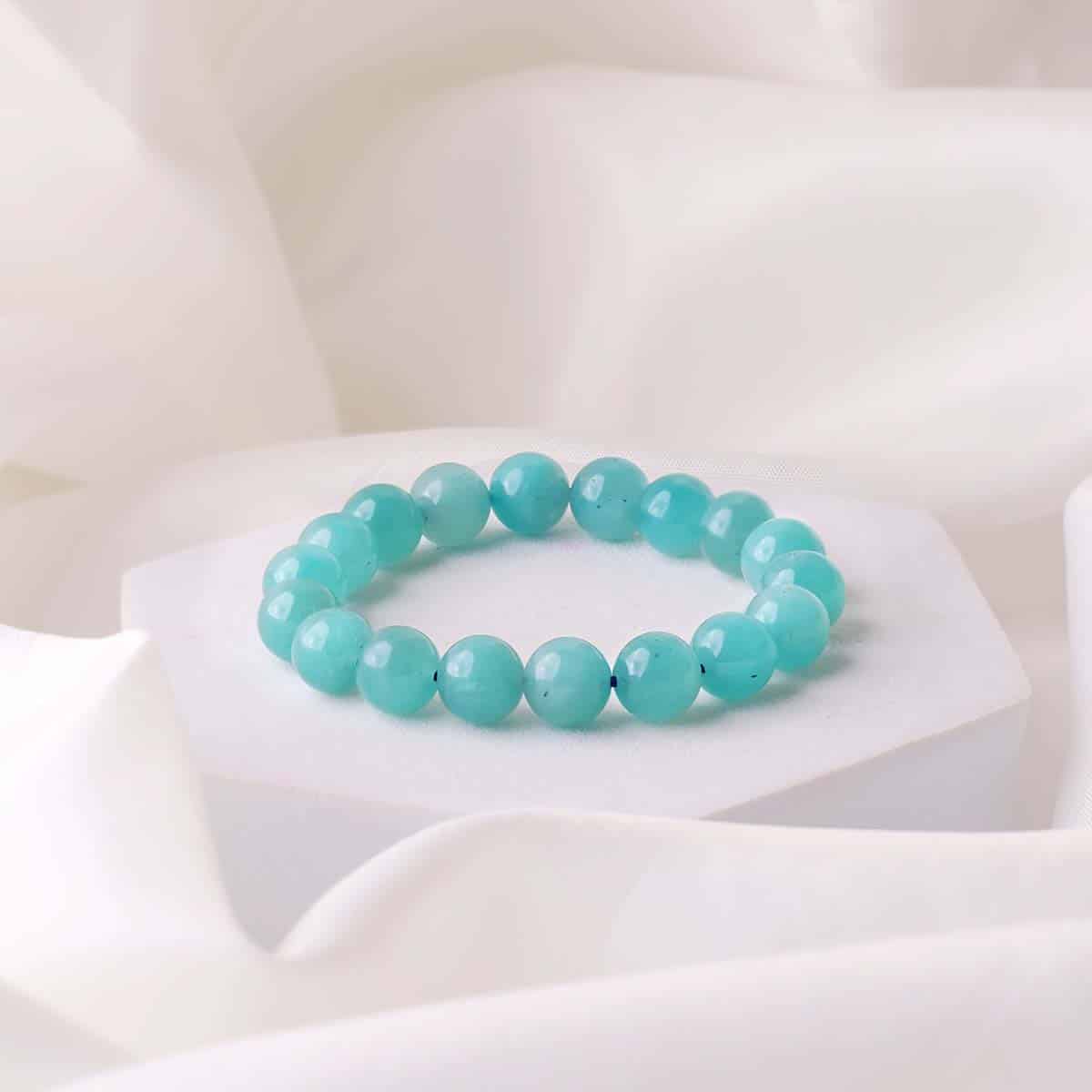 amazonite-bracelet-premium-hq (3)