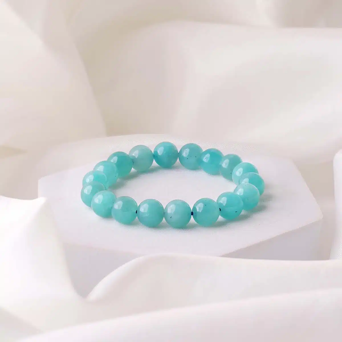 amazonite-bracelet-premium-hq (3)
