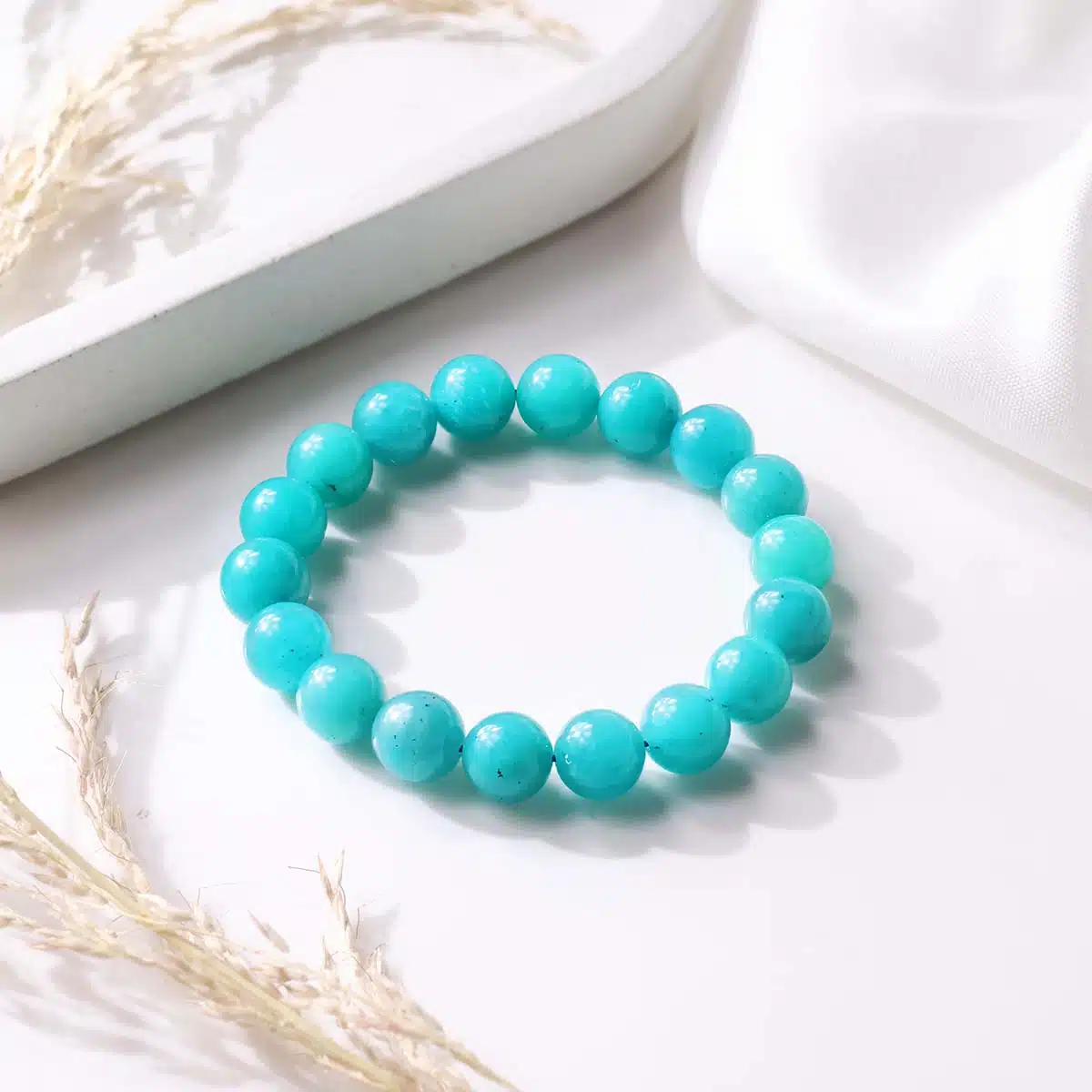 amazonite-bracelet-premium-hq (4)