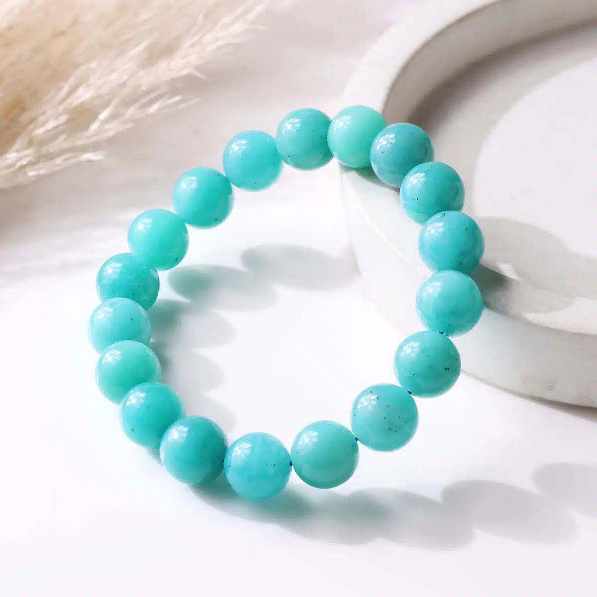 amazonite-bracelet-premium-hq (5)