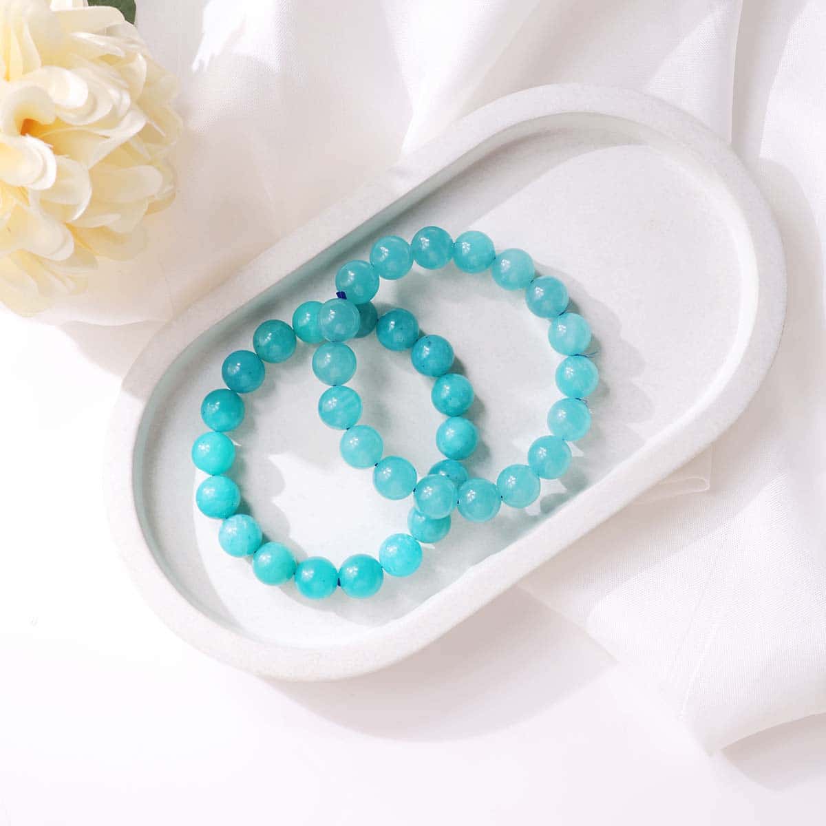 amazonite-bracelet-premium-hq (6)