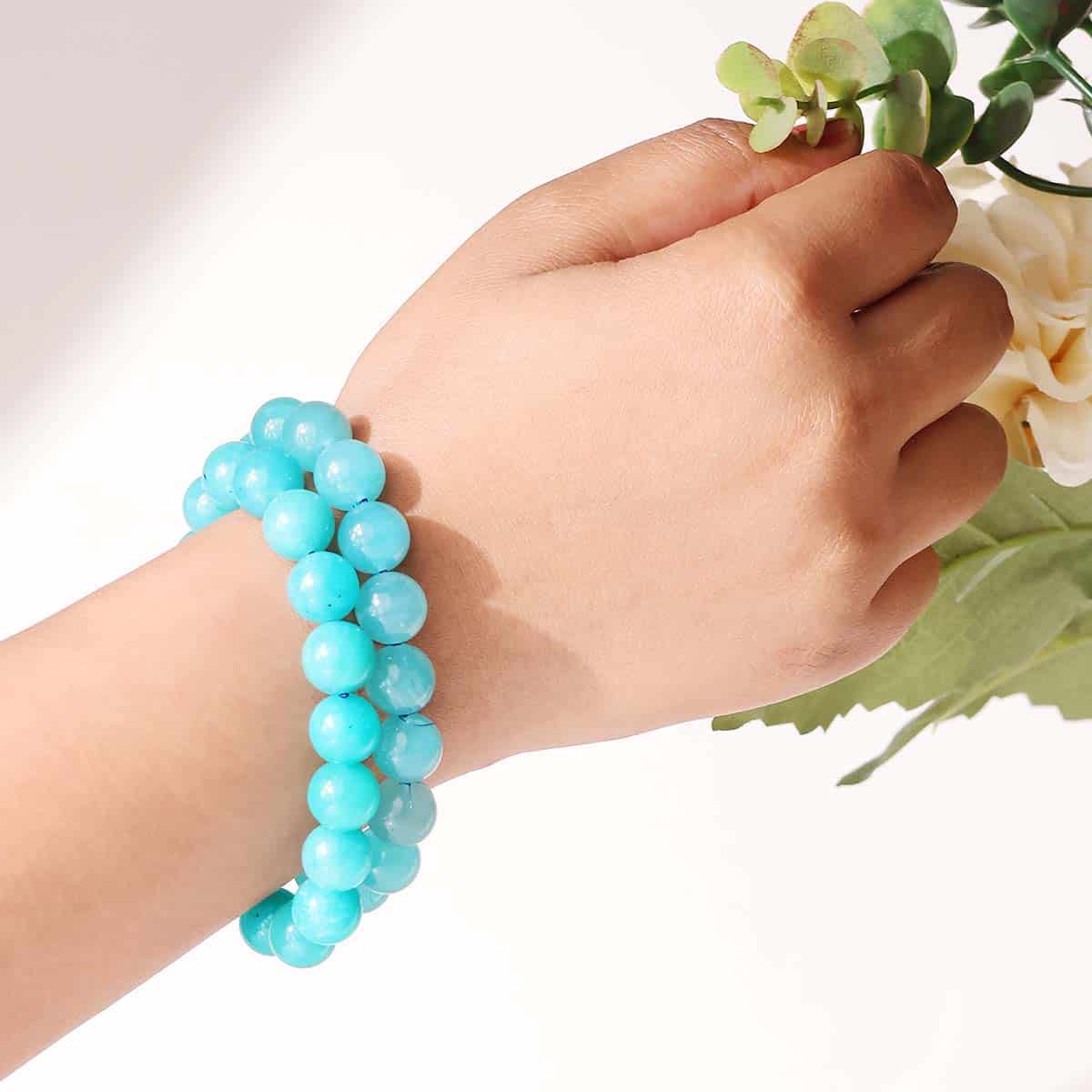 amazonite-bracelet-premium-hq (7)