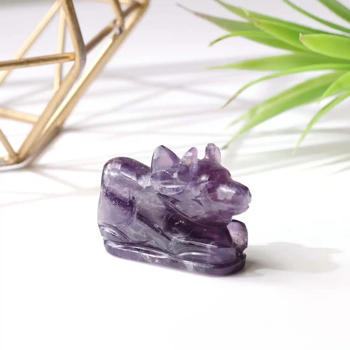 amethyst-nandi (1)