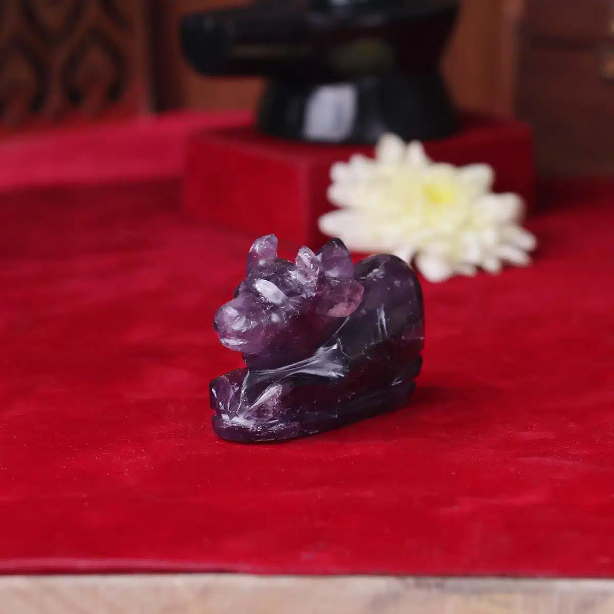 amethyst-nandi (4)