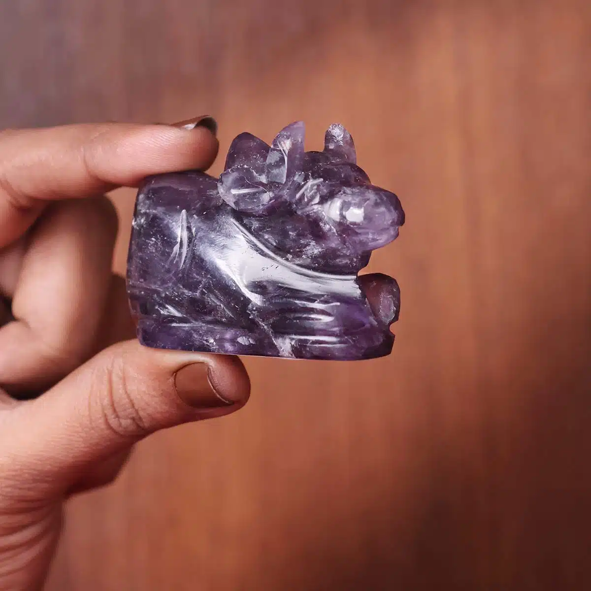 amethyst-nandi (5)