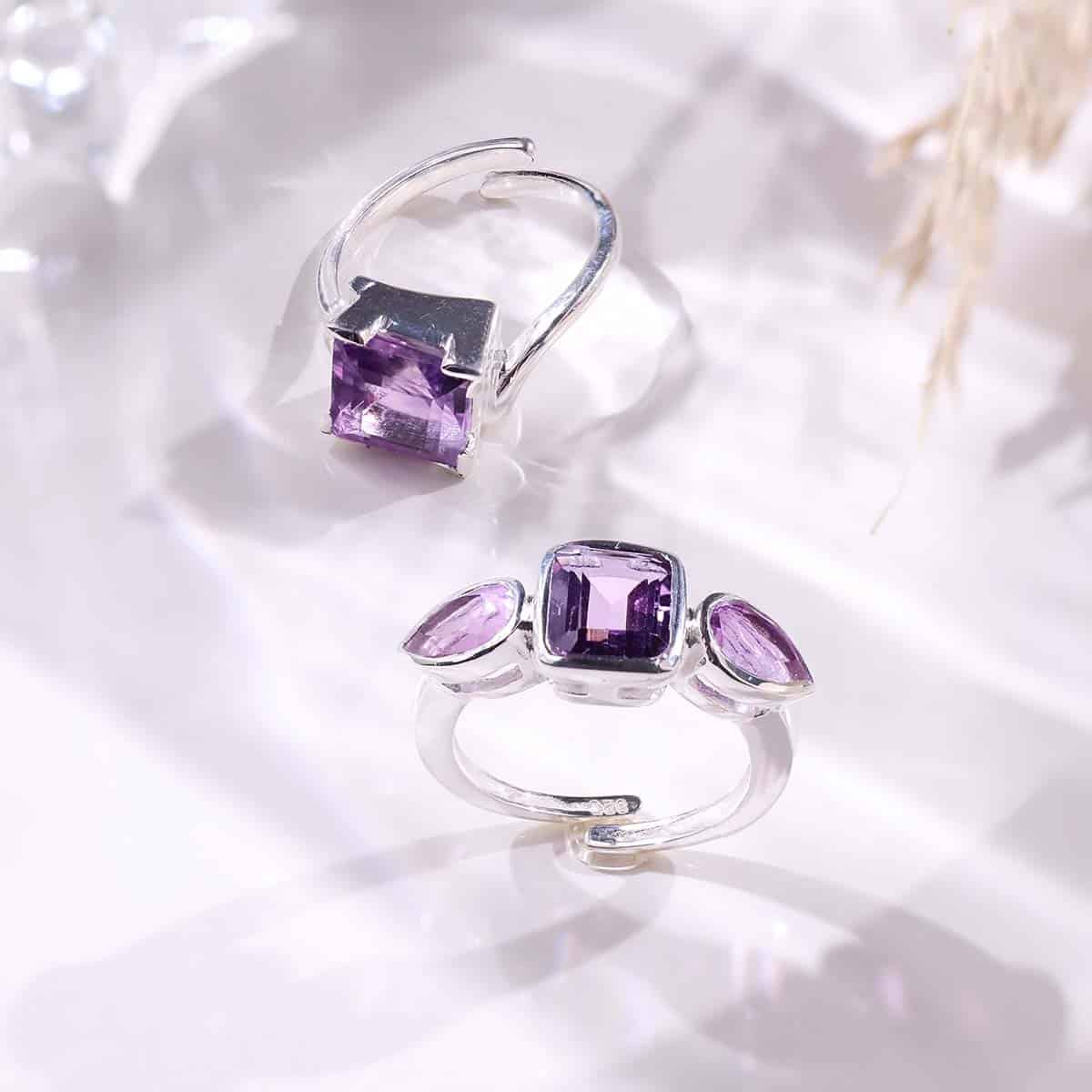amethyst-silver-ring (1)