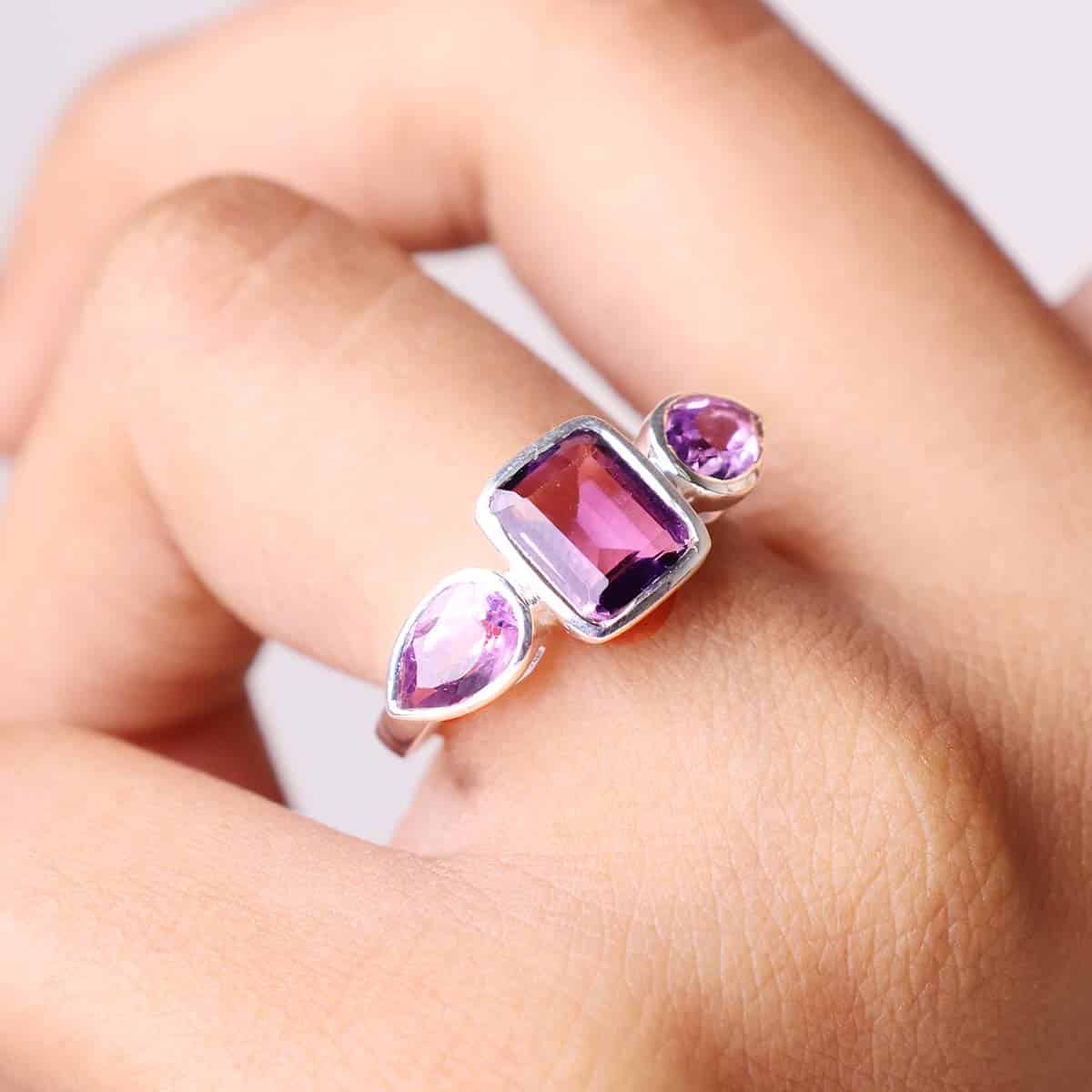 amethyst-silver-ring (10)