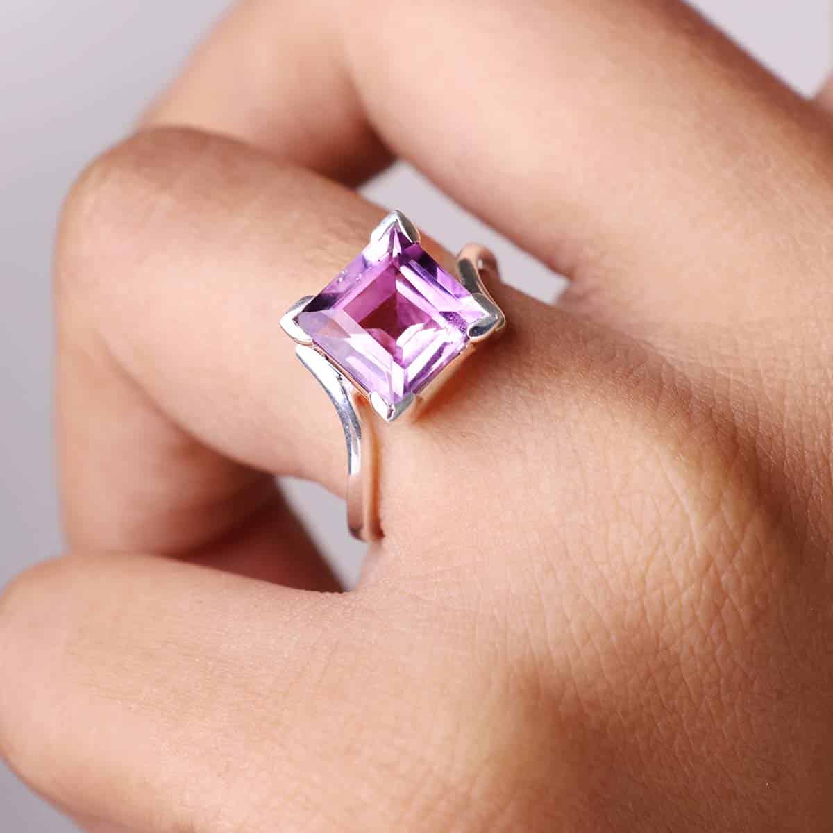amethyst-silver-ring (11)