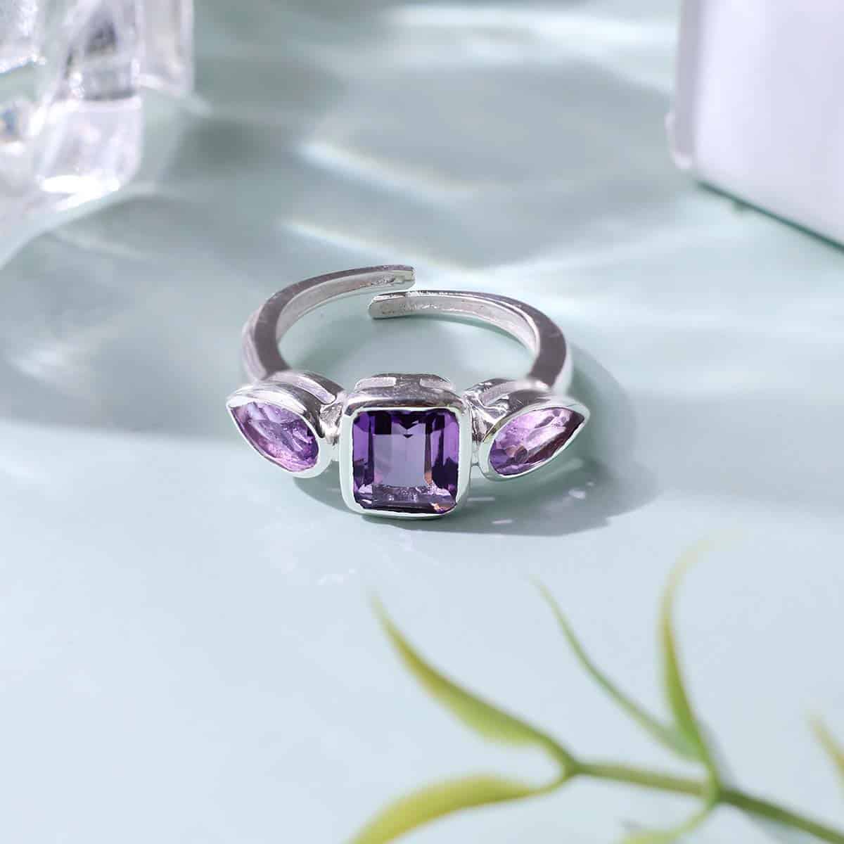 amethyst-silver-ring (2)