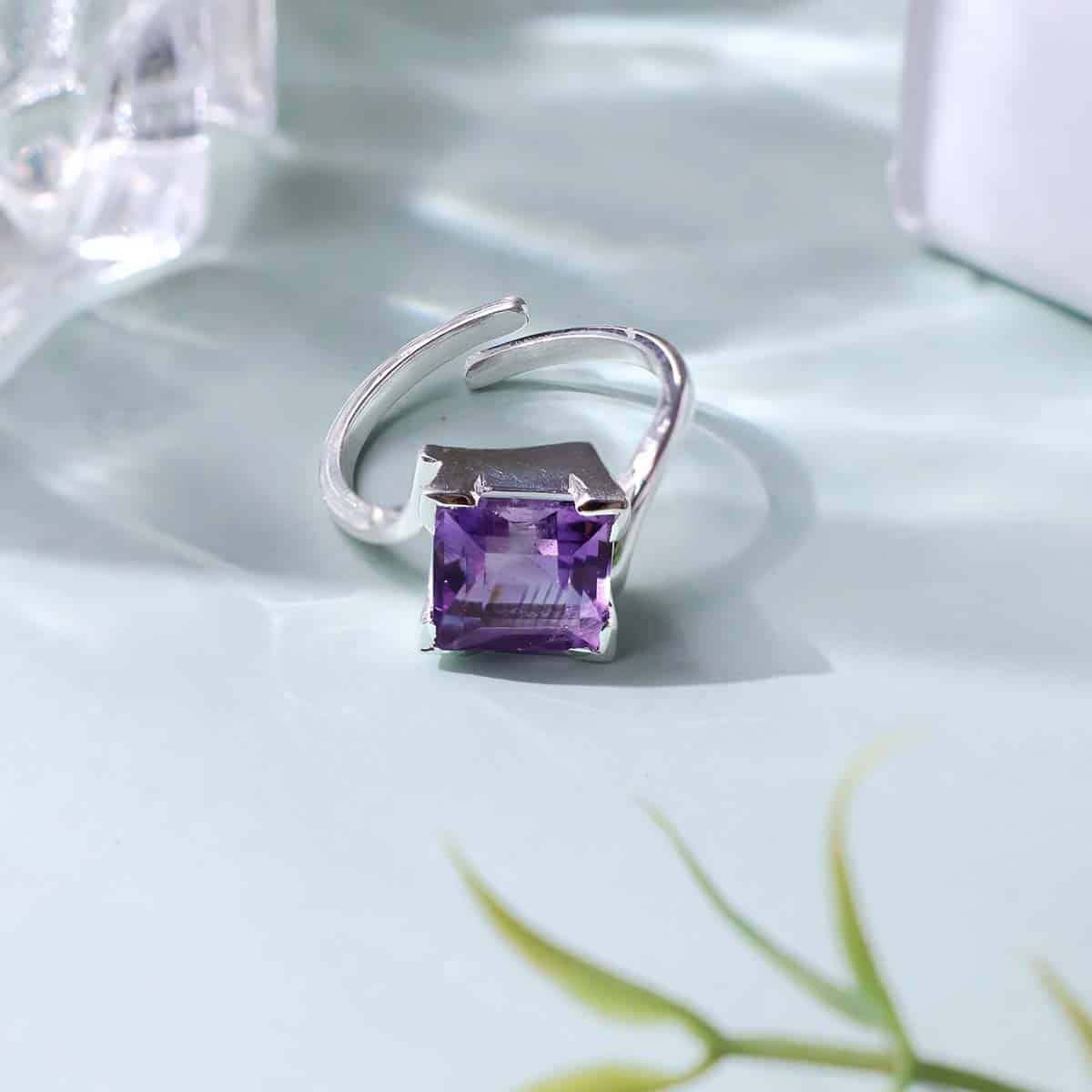 amethyst-silver-ring (3)