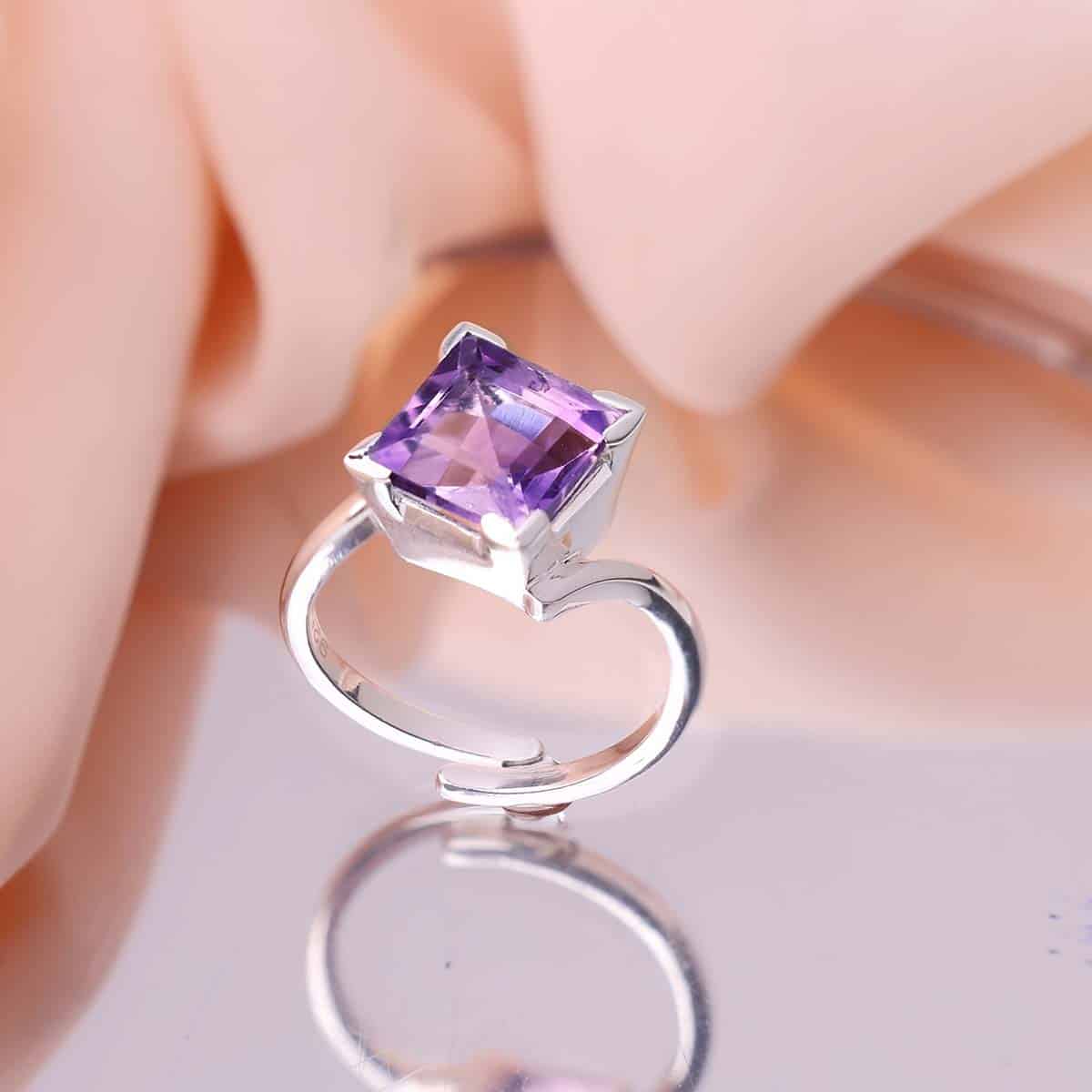 amethyst-silver-ring (6)