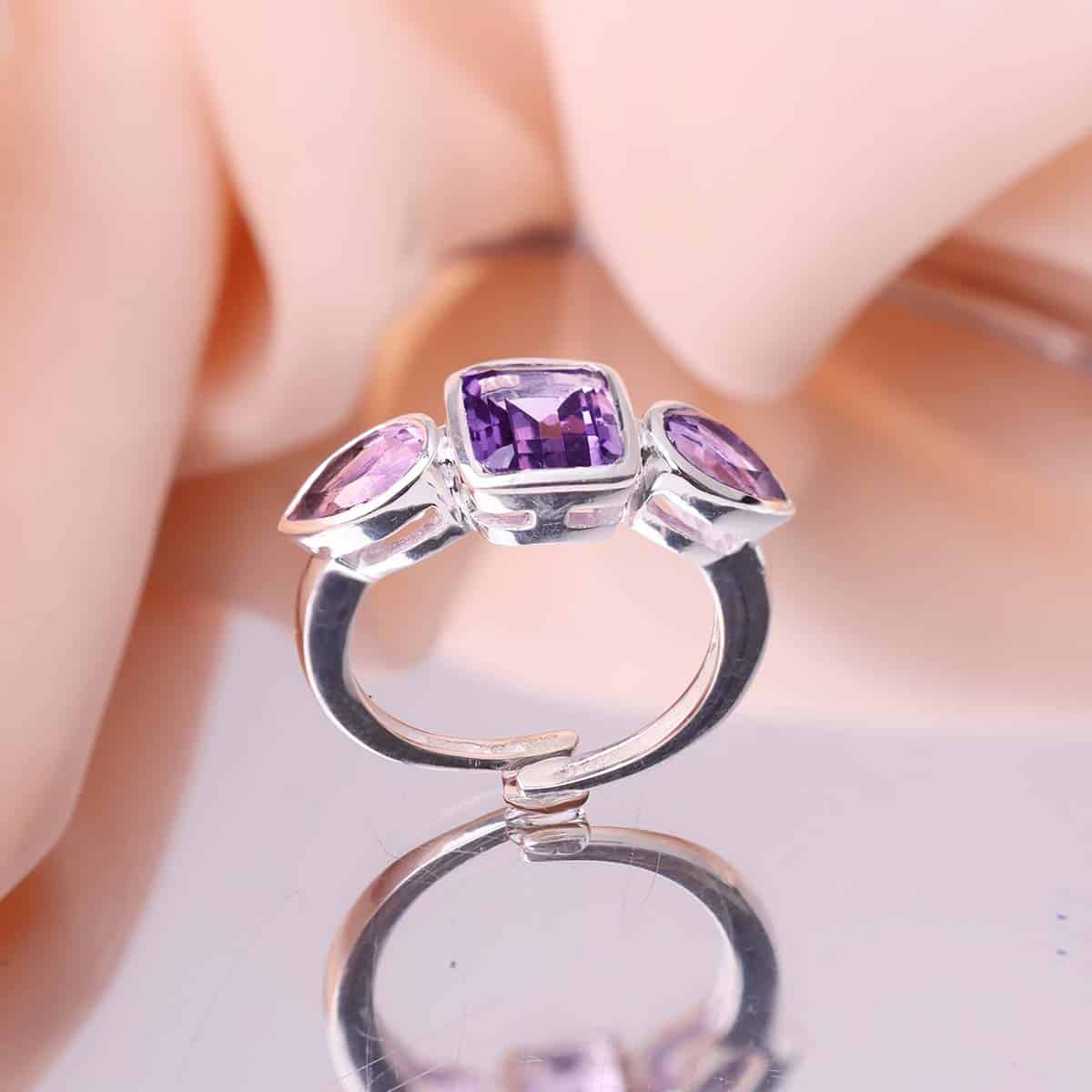 amethyst-silver-ring (7)