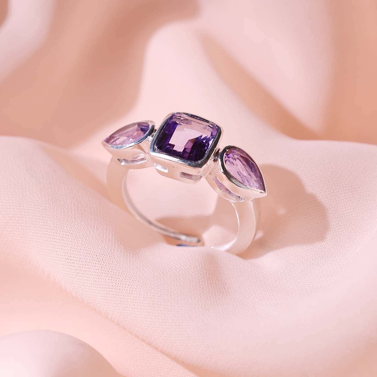 amethyst-silver-ring (8)
