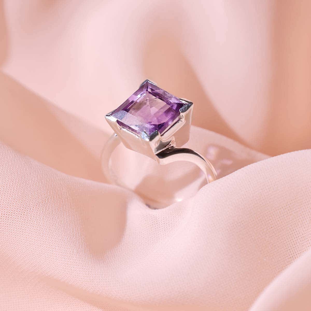 amethyst-silver-ring (9)