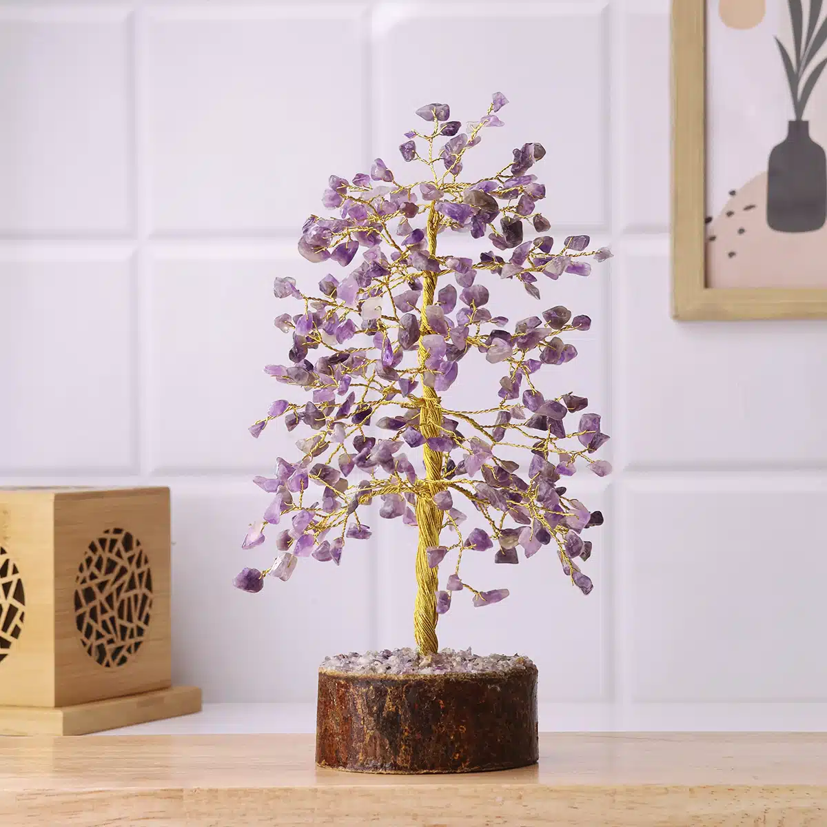 amethyst-tree-gold-wire-300-beads (1)