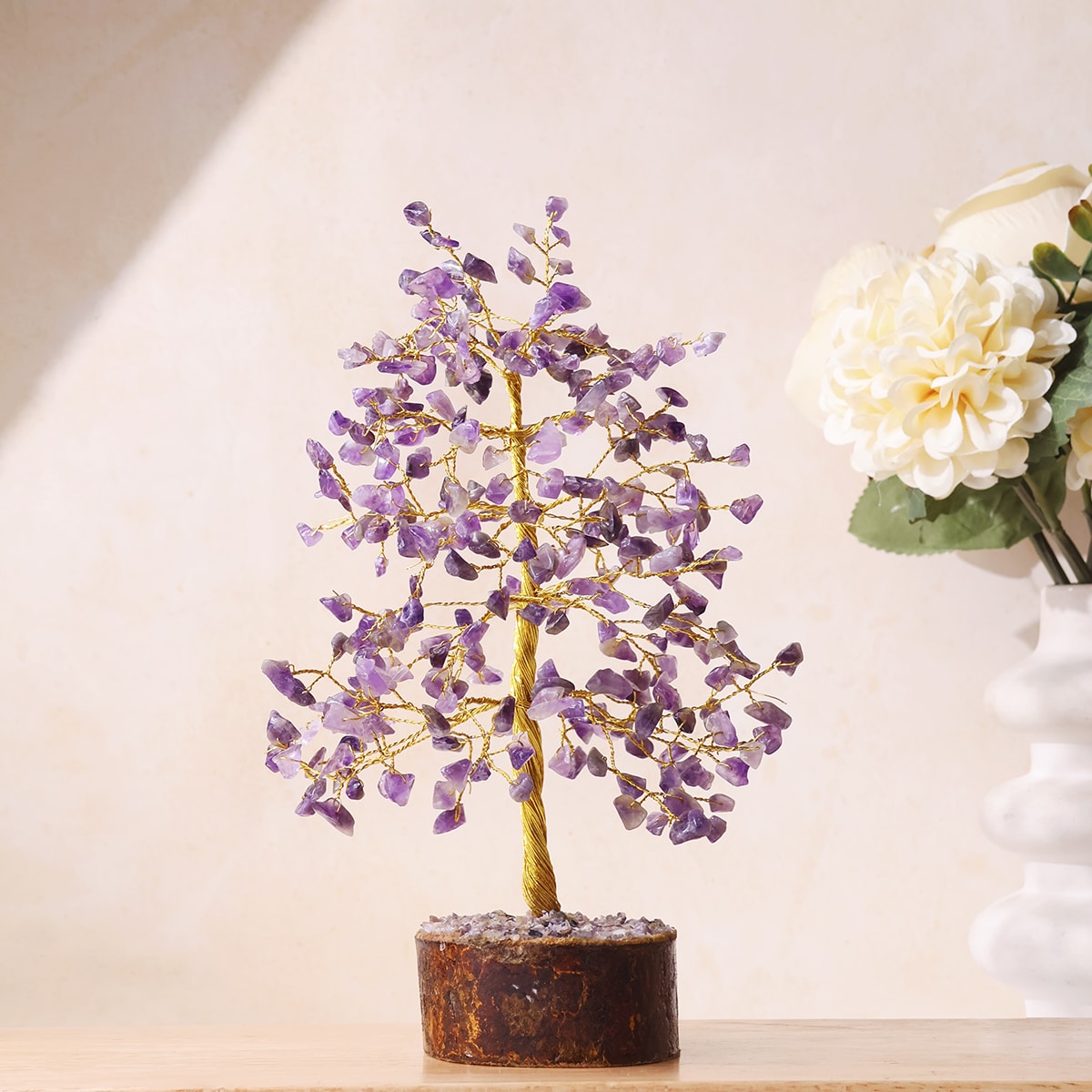 amethyst-tree-gold-wire-300-beads (2)