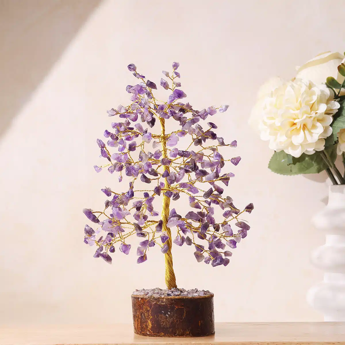 amethyst-tree-gold-wire-300-beads (2)