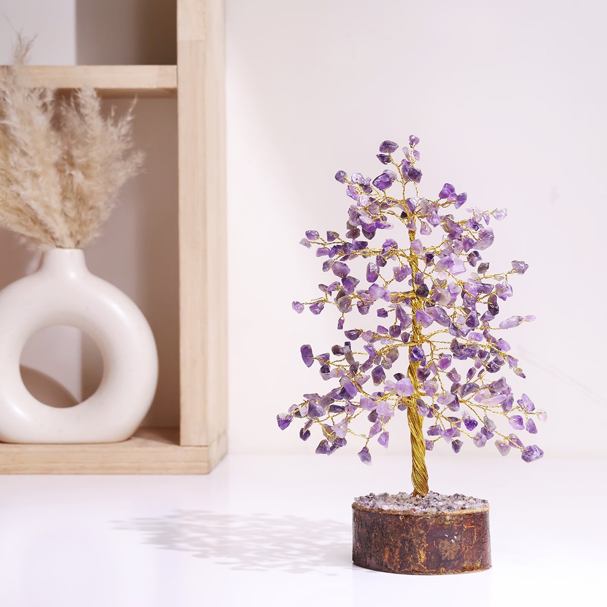 amethyst-tree-gold-wire-300-beads (3)