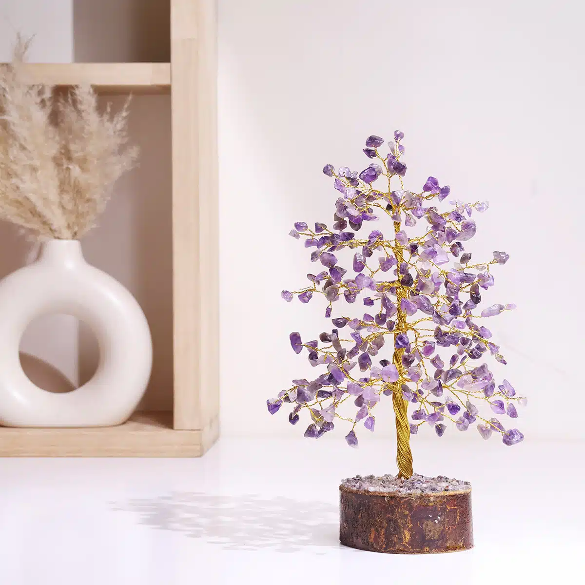 amethyst-tree-gold-wire-300-beads (3)