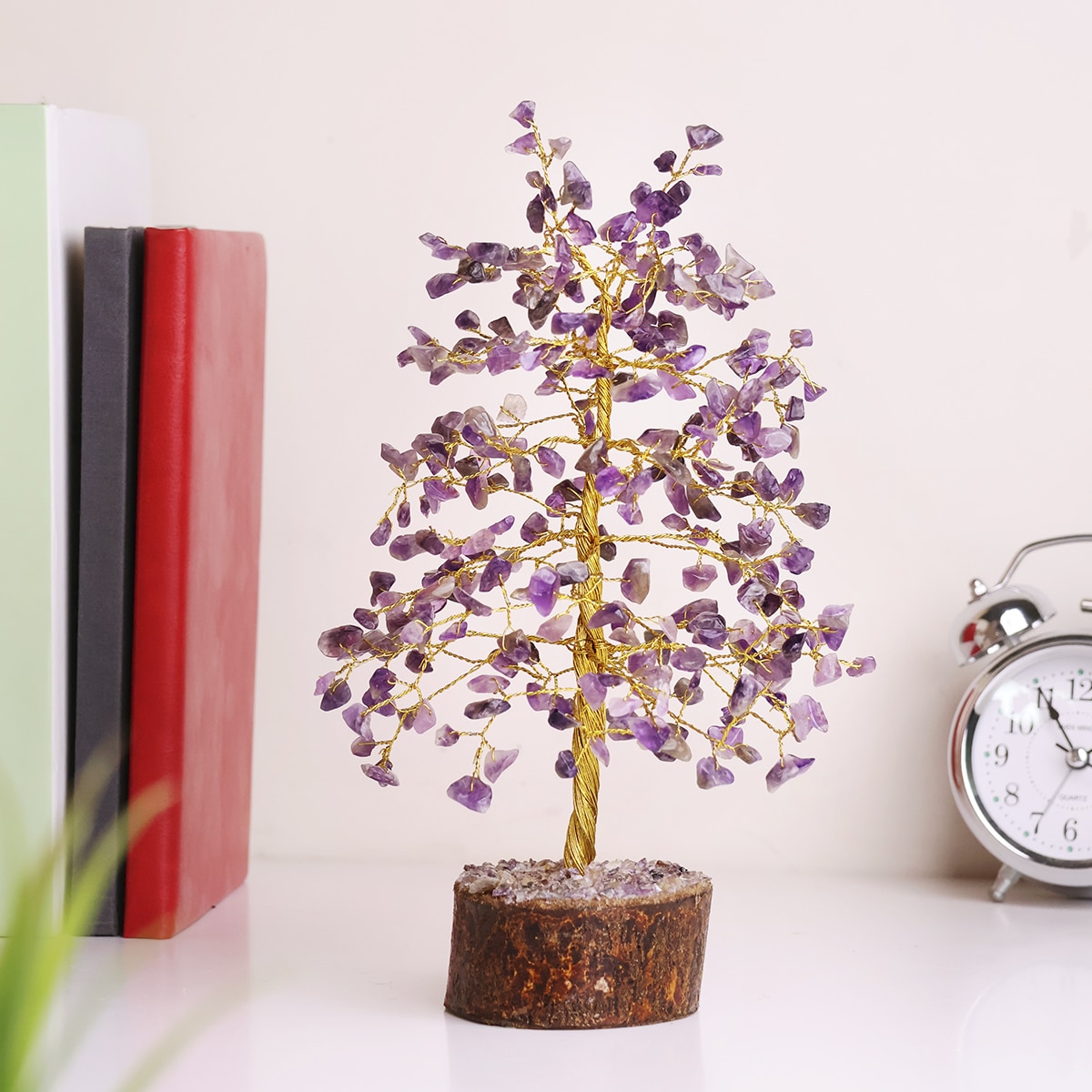 amethyst-tree-gold-wire-300-beads (4)