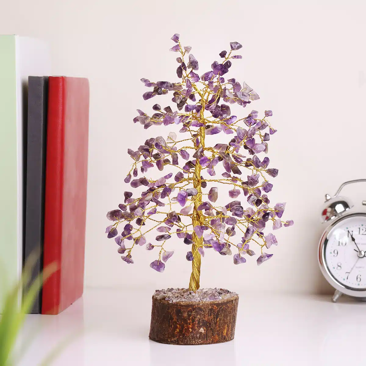 amethyst-tree-gold-wire-300-beads (4)