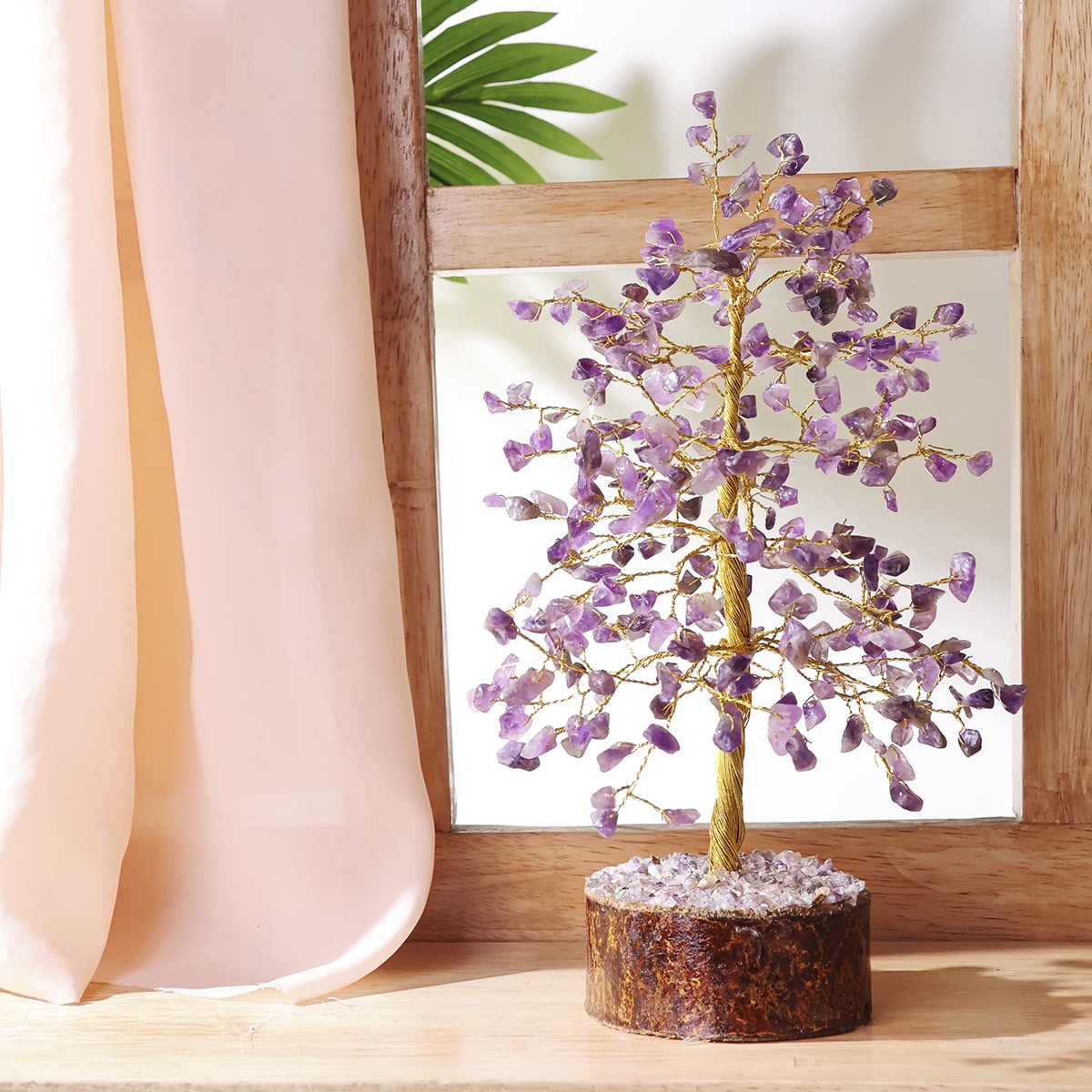 amethyst-tree-gold-wire-300-beads (5)