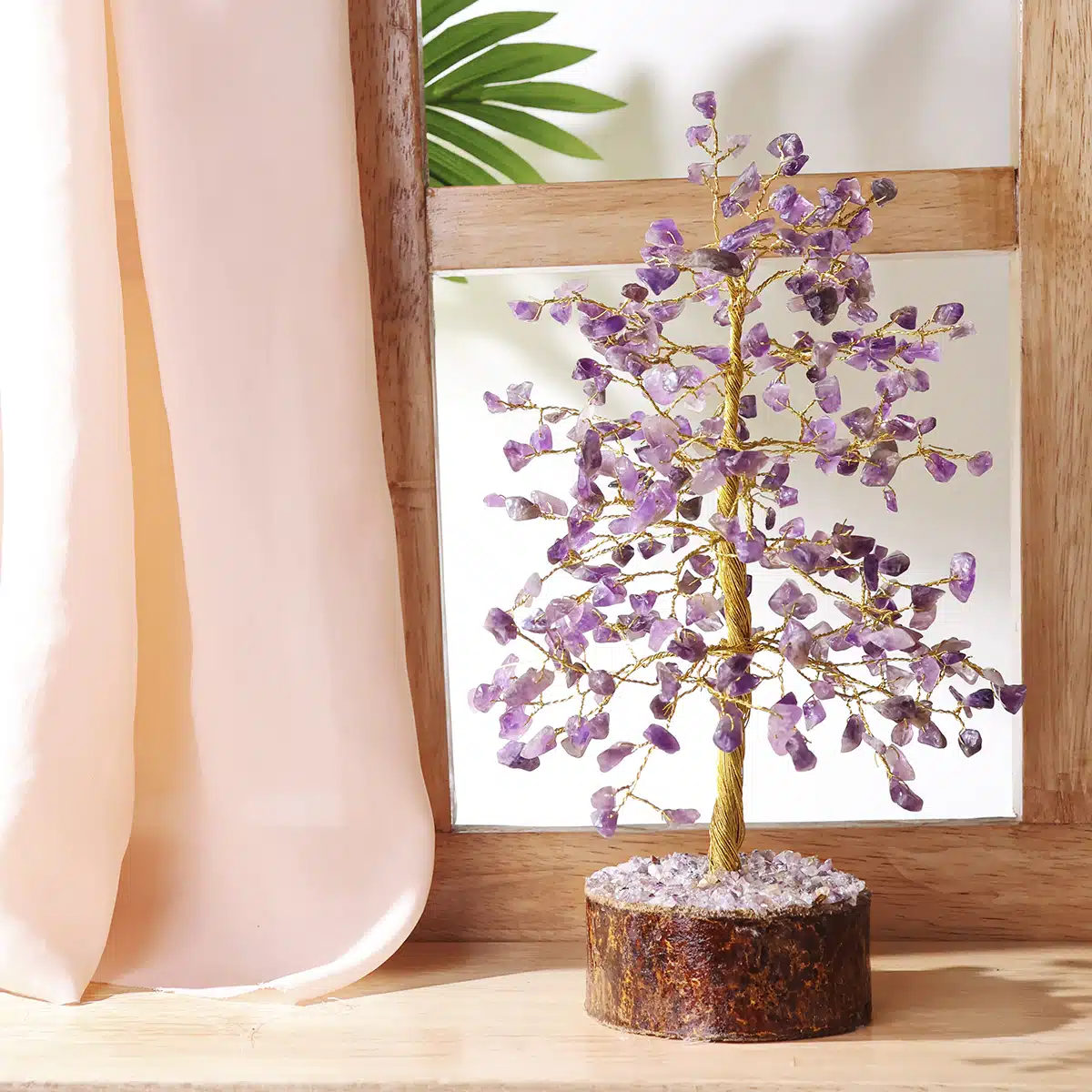 amethyst-tree-gold-wire-300-beads (5)