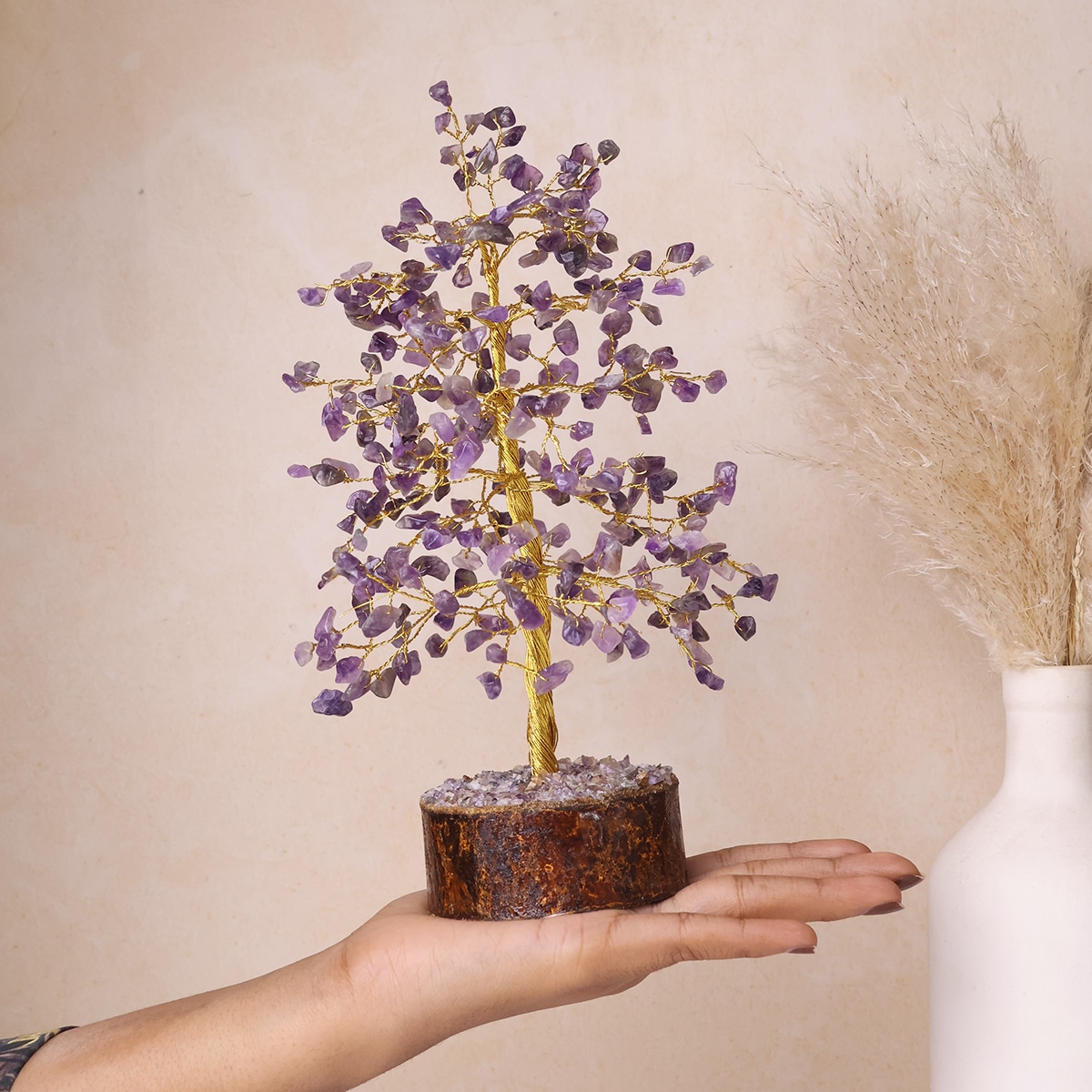 amethyst-tree-gold-wire-300-beads (6)