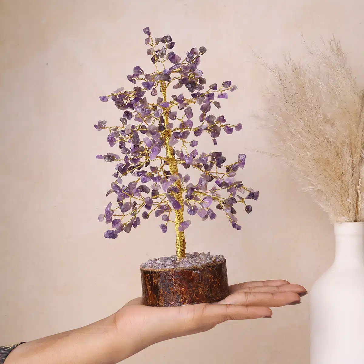 amethyst-tree-gold-wire-300-beads (6)