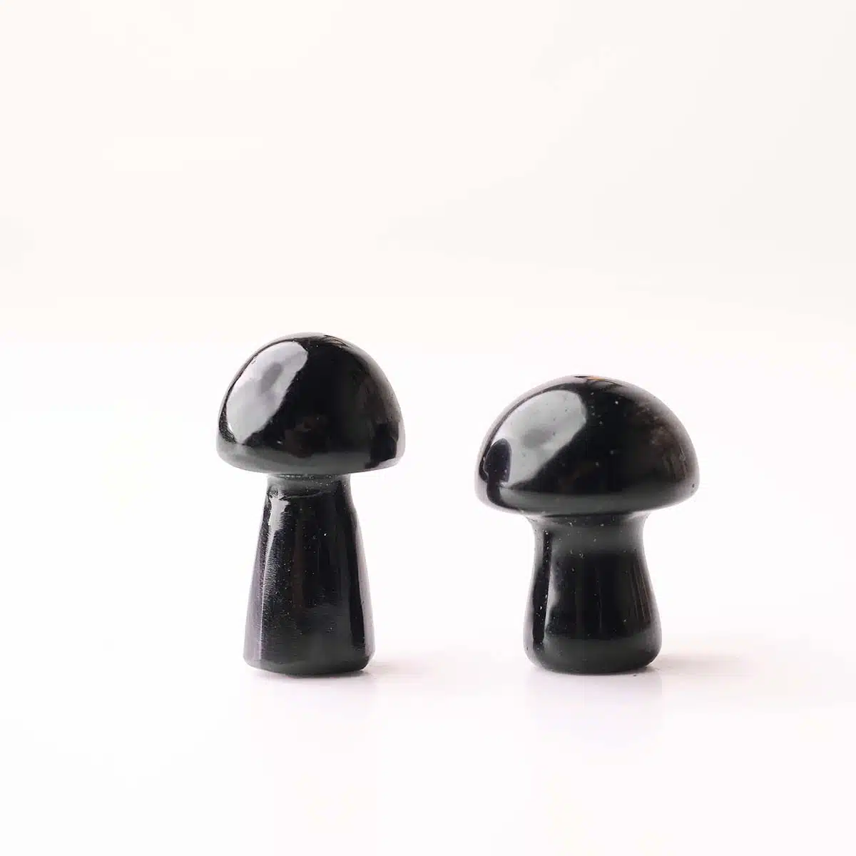 black-tourmaline-mushroom (2)