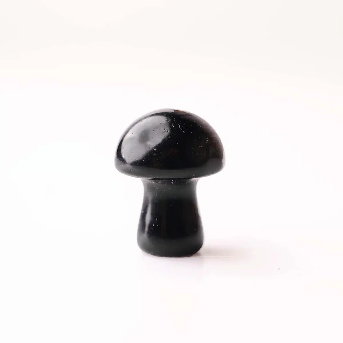 black-tourmaline-mushroom (4)