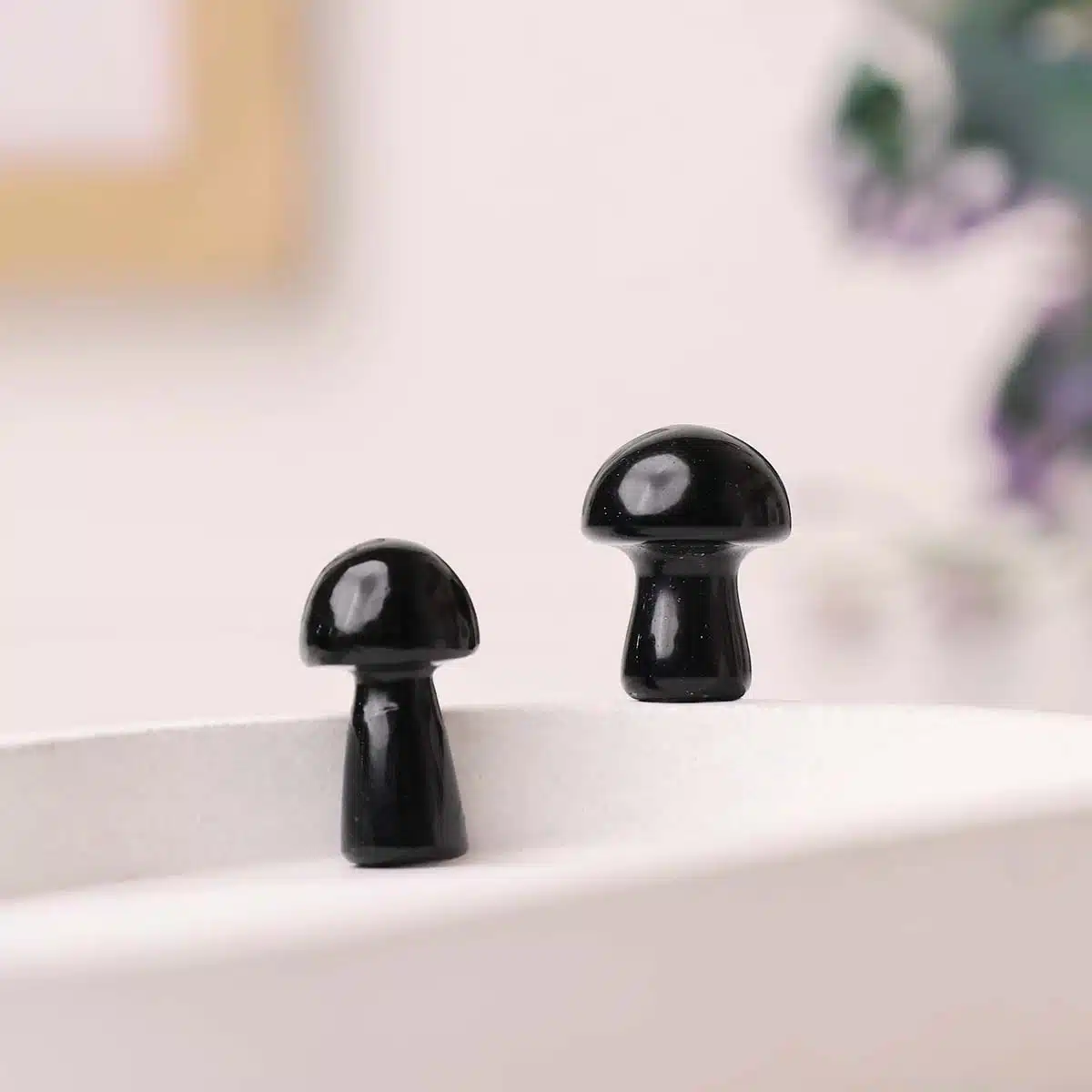 black-tourmaline-mushroom (5)