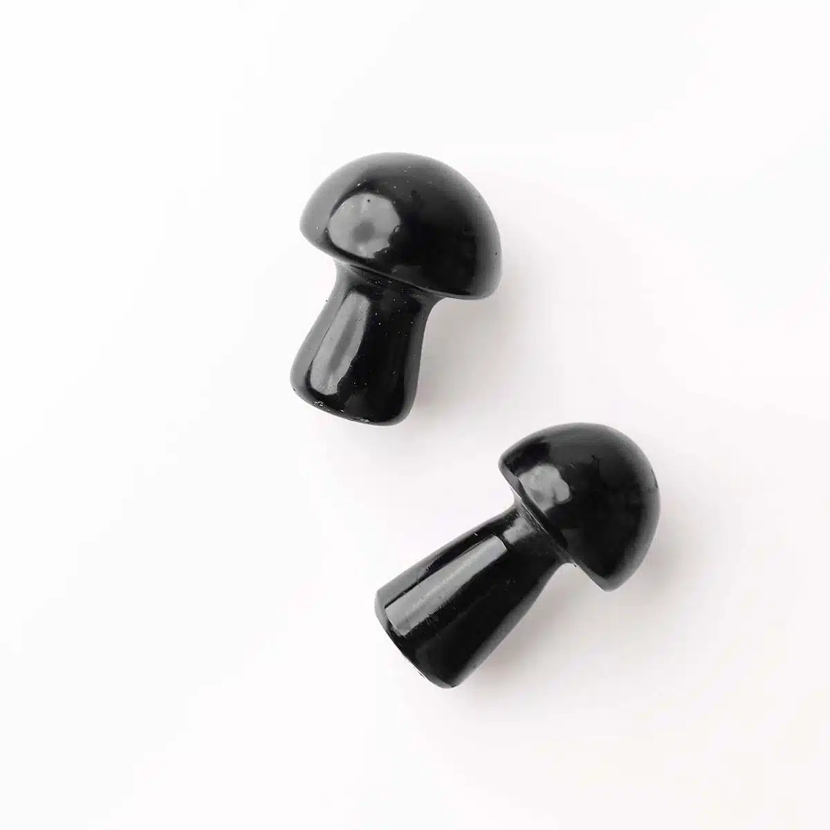 black-tourmaline-mushroom (6)