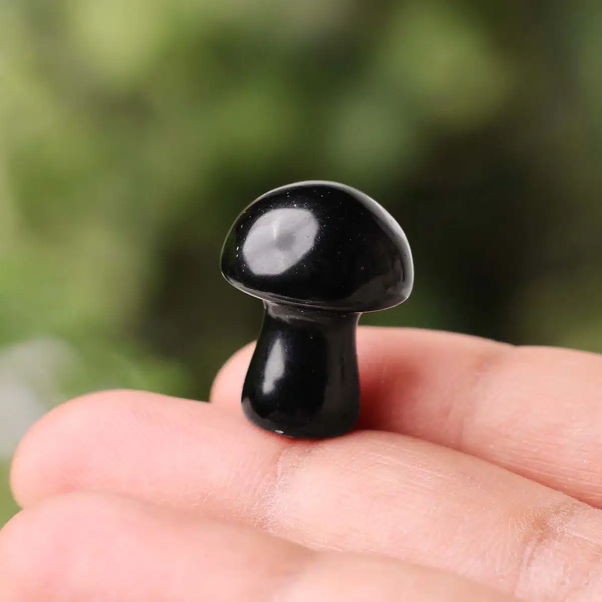 black-tourmaline-mushroom (8)