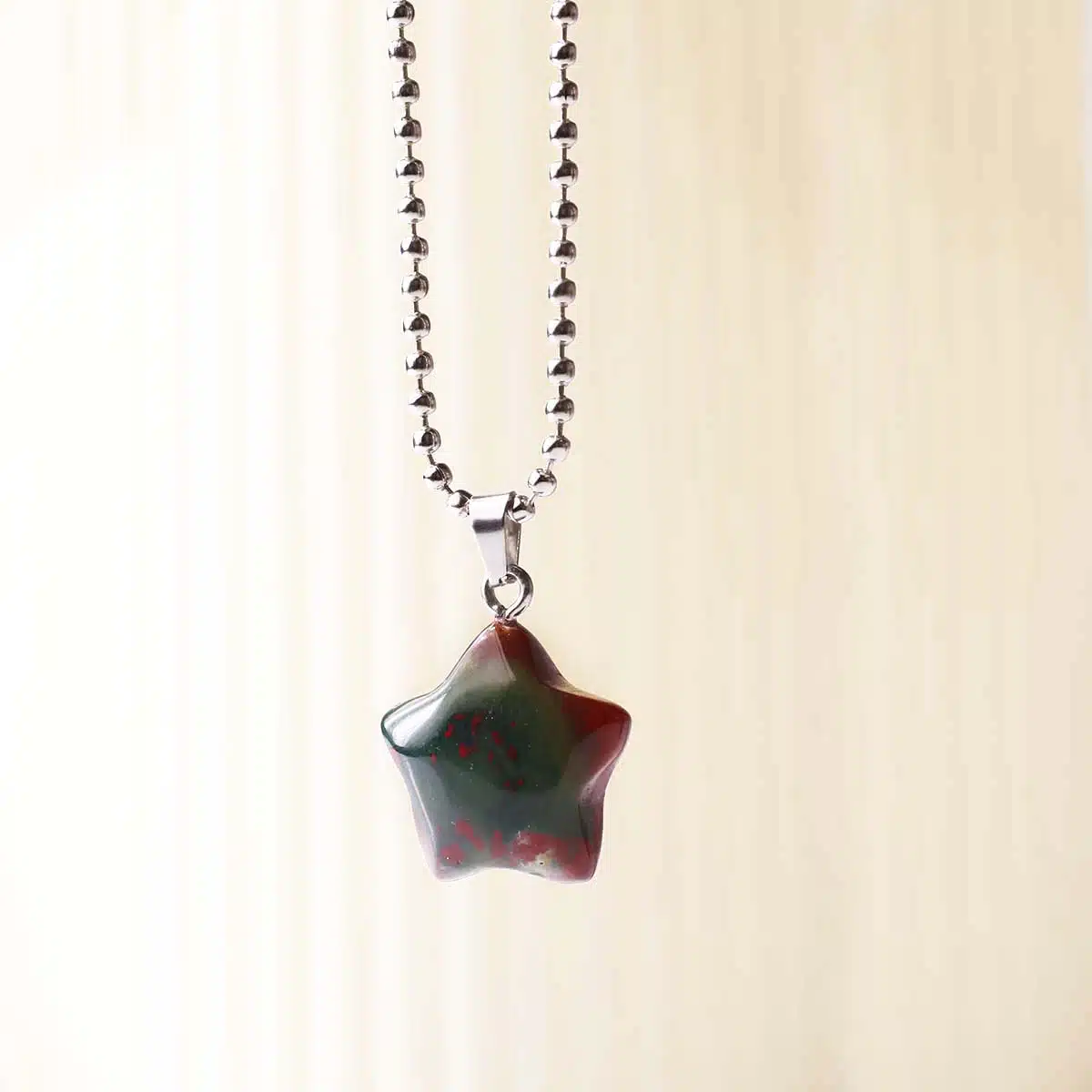 blood-stone-star-pendant (3)