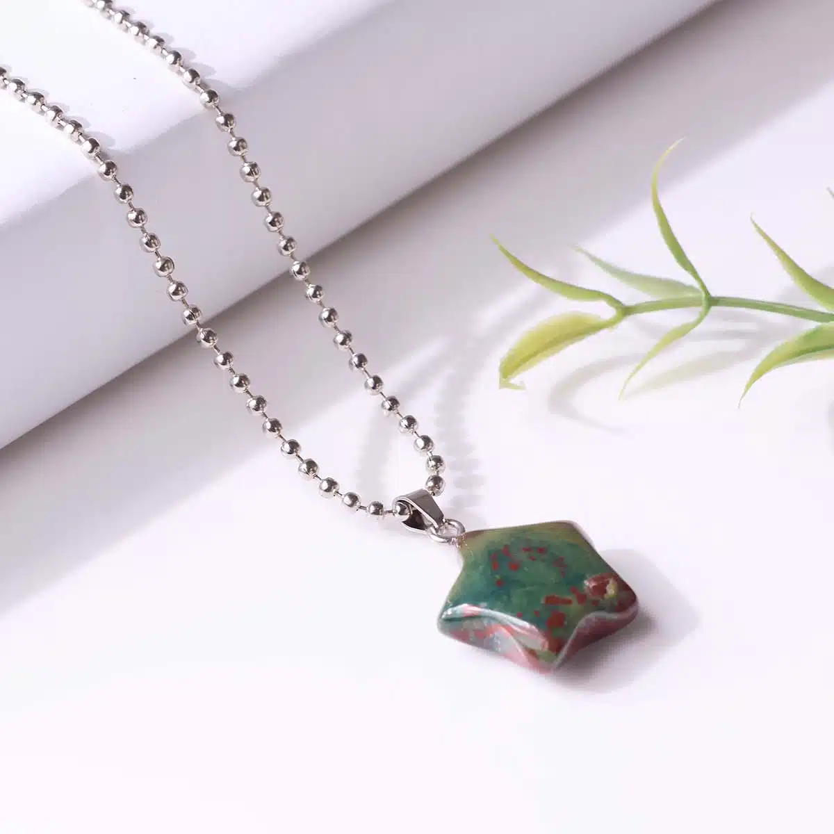 blood-stone-star-pendant (4)