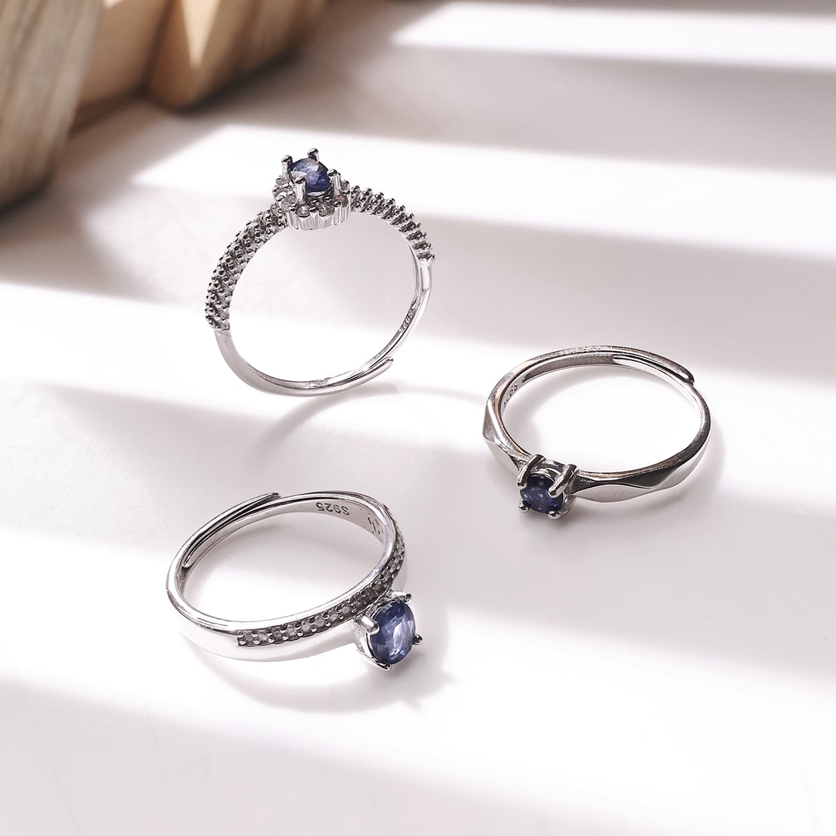 blue-sapphire-silver-ring (14)