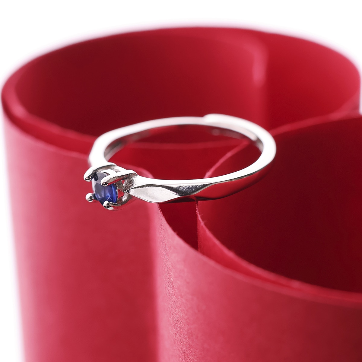 blue-sapphire-silver-ring (18)