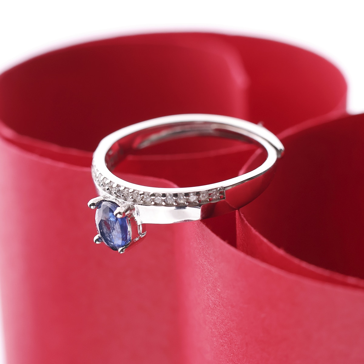 blue-sapphire-silver-ring (19)