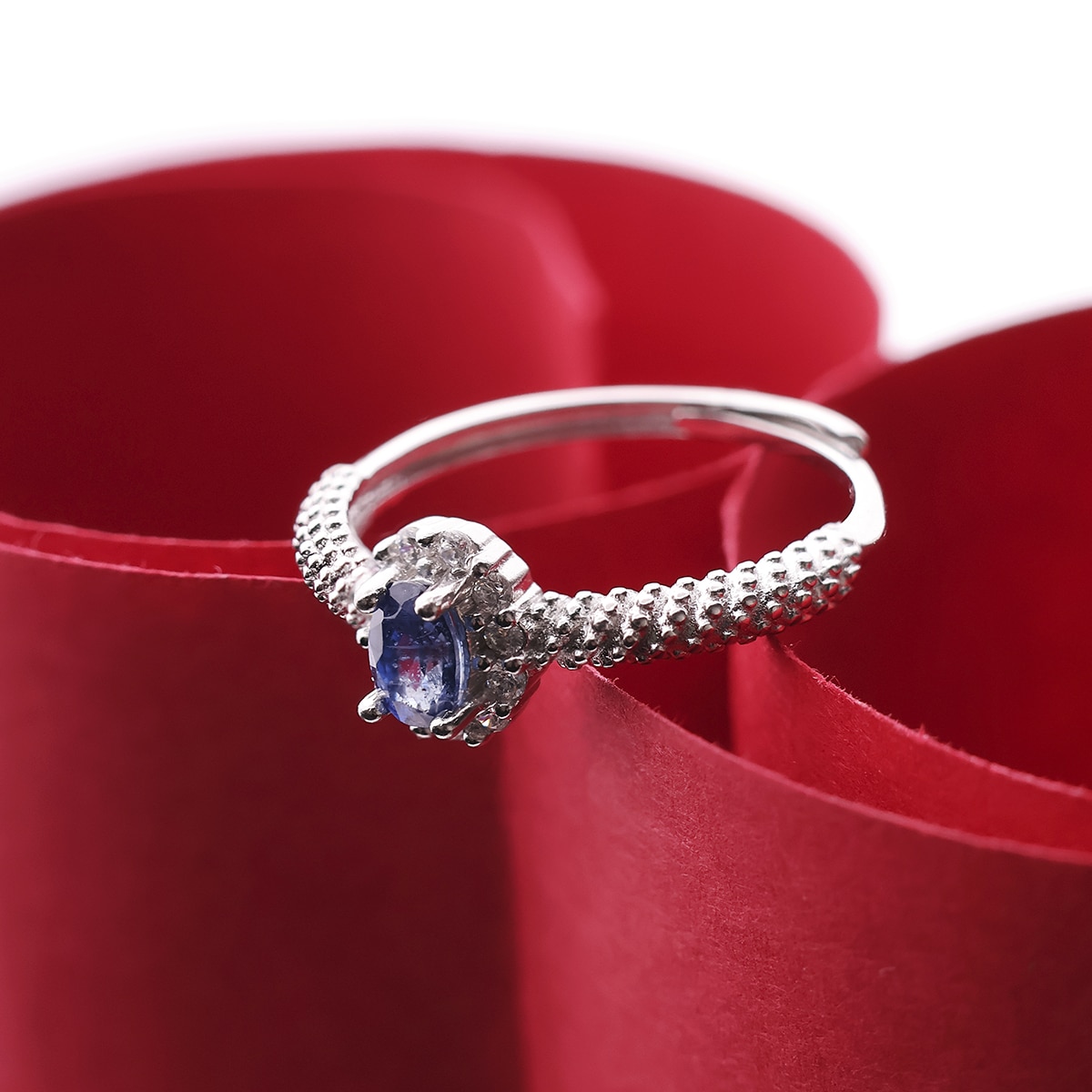 blue-sapphire-silver-ring (20)