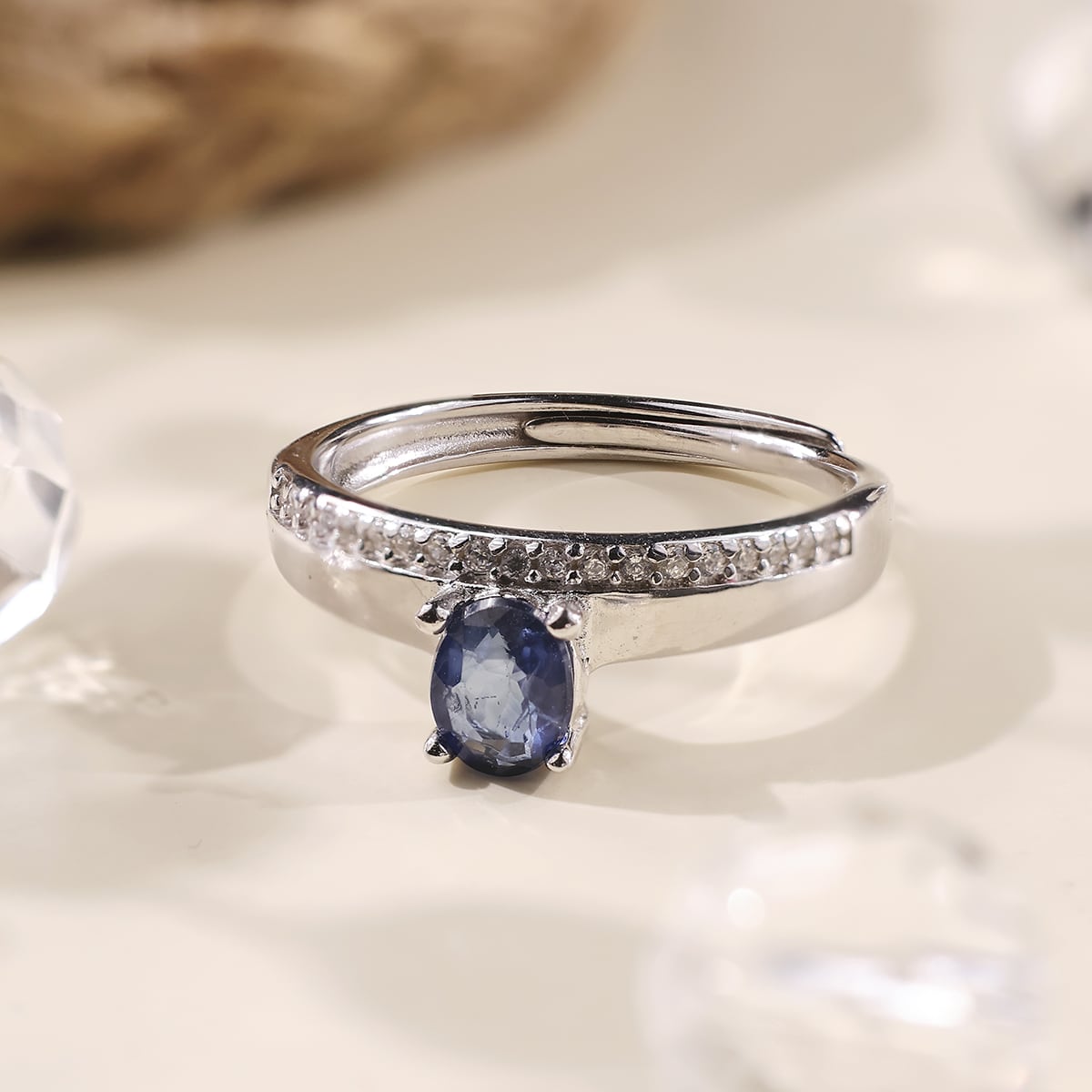 blue-sapphire-silver-ring (6)