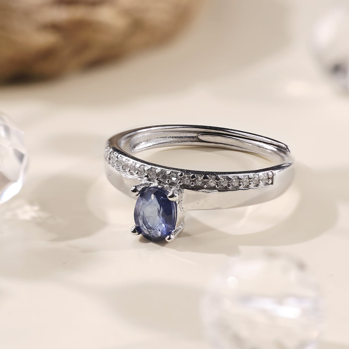 blue-sapphire-silver-ring (7)