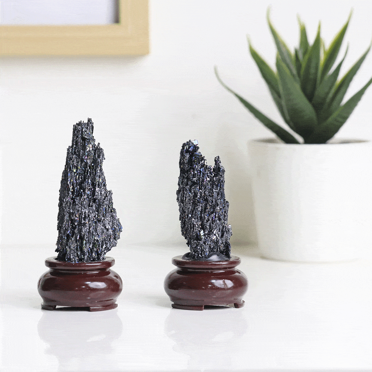 carborandum-with-stand (1)