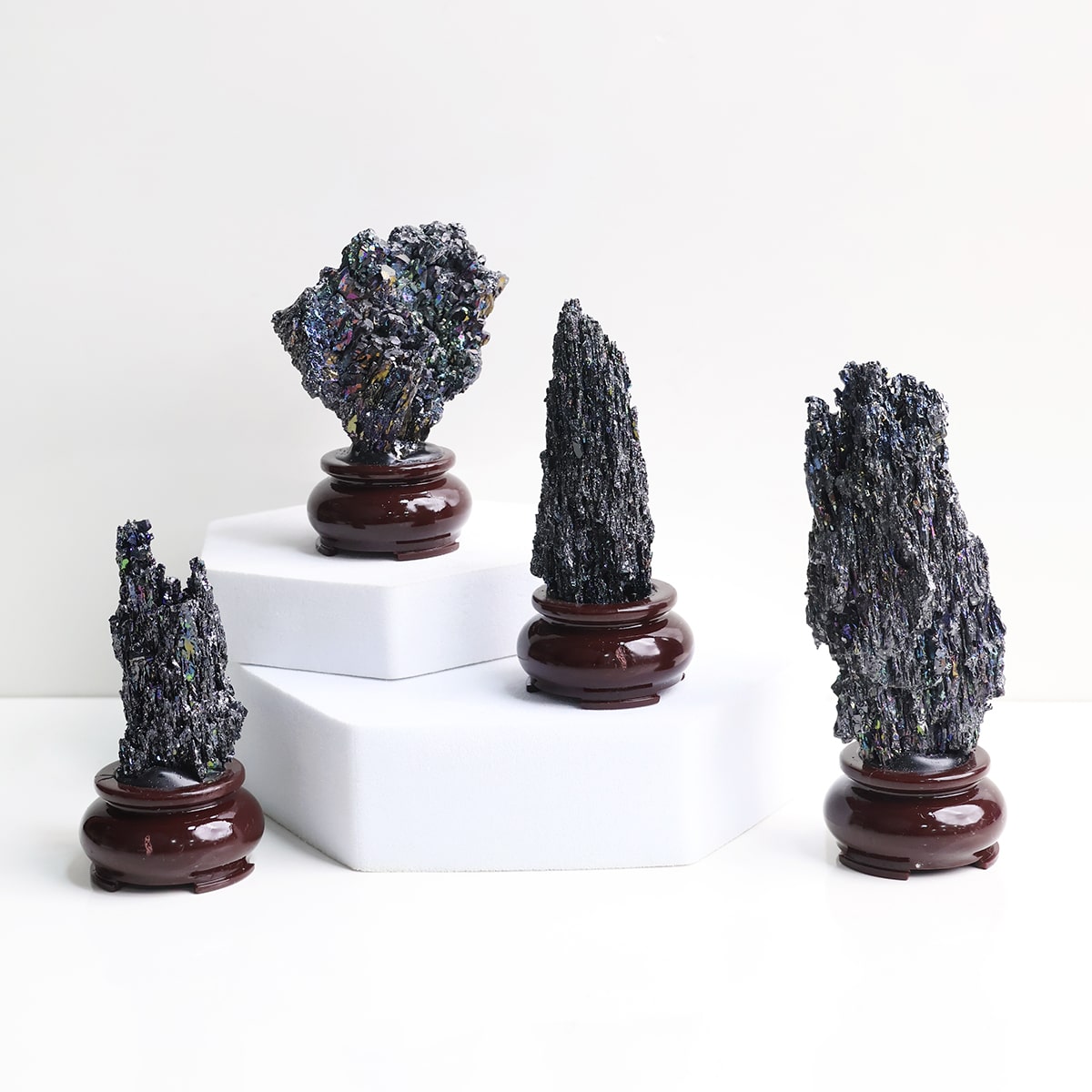 carborandum-with-stand (1)